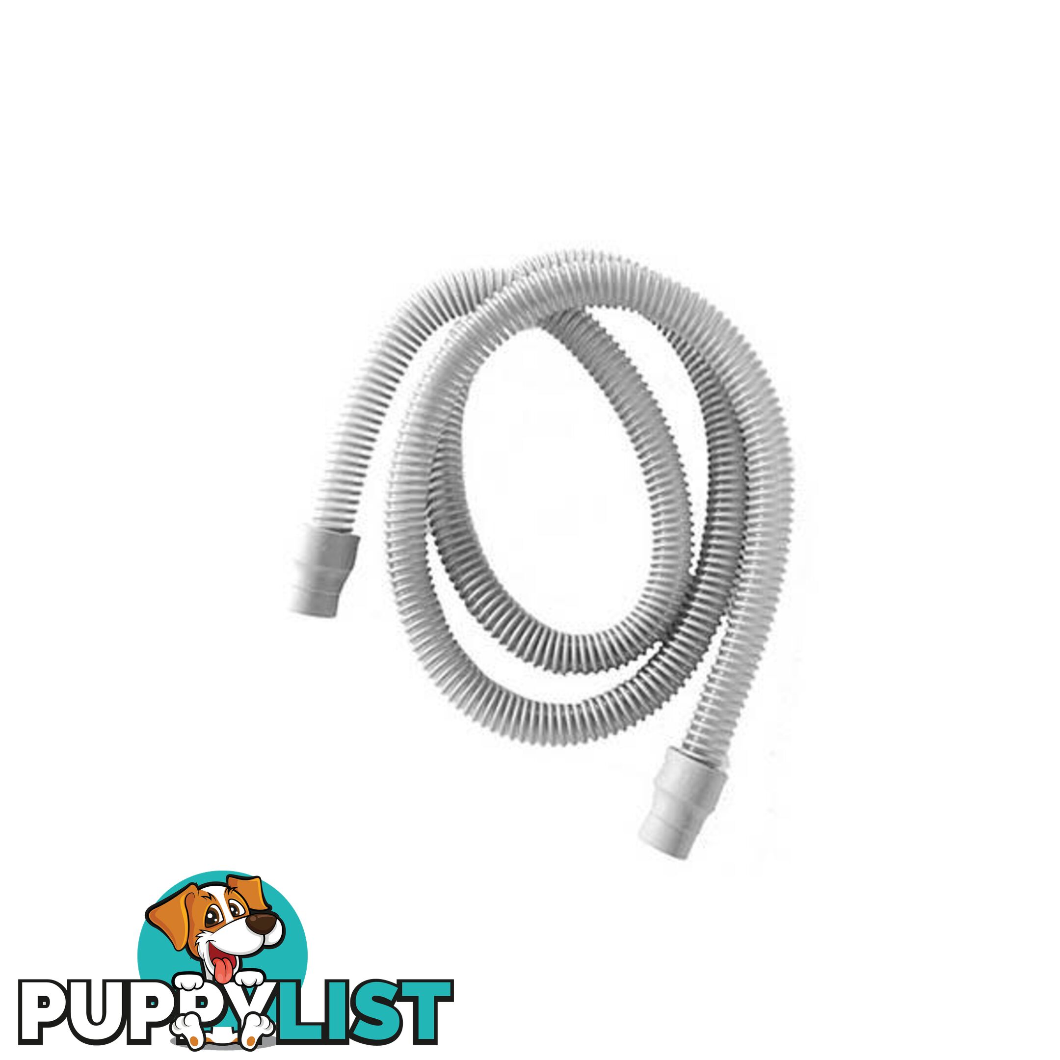 Weinmann Cpap Tubing - Tubing - 7427046223140