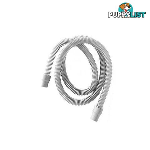 Weinmann Cpap Tubing - Tubing - 7427046223140