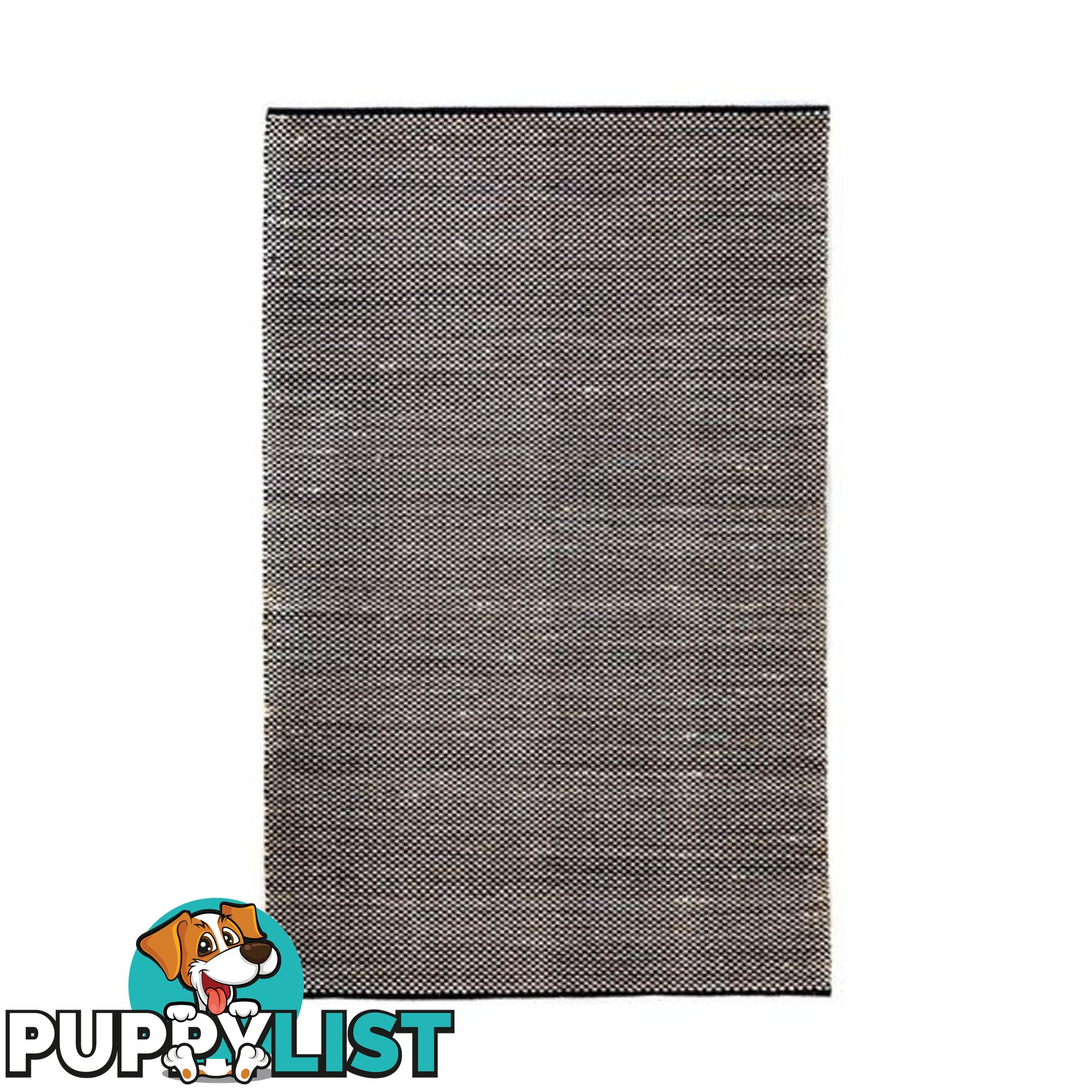 Natural Multi Chennai Wool Rug - Unbranded - 7427005889417