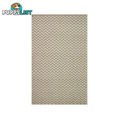 Casbah Serene Sand Rug - Unbranded - 9476062068448