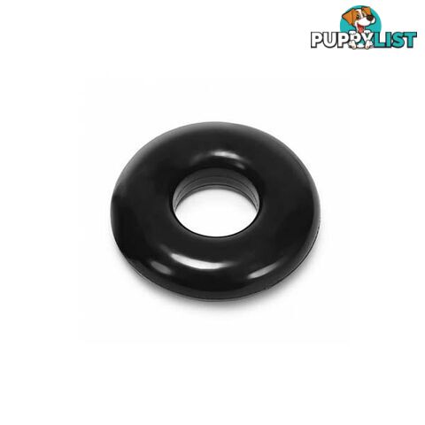 Donut 2 Cockring Large - Adult Toys - 840215100252