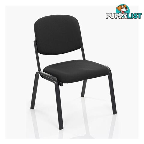 Conference Visitor Chair - Unbranded - 787976632533