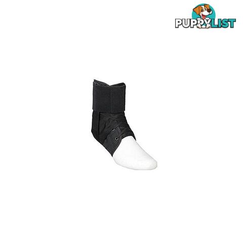 Ankle Brace Stabilizing - Unbranded - 7427046270120