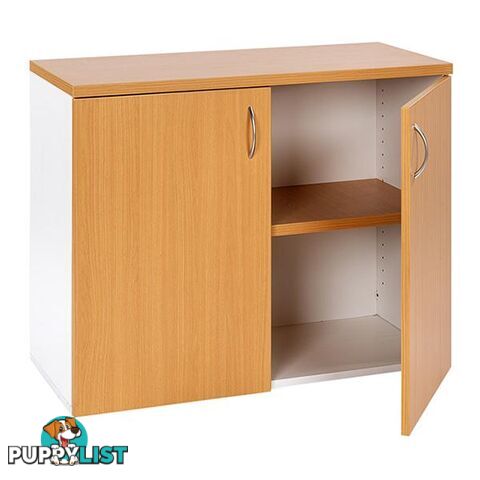 Storage Buffet 900W Australian Made - Unbranded - 787976637712