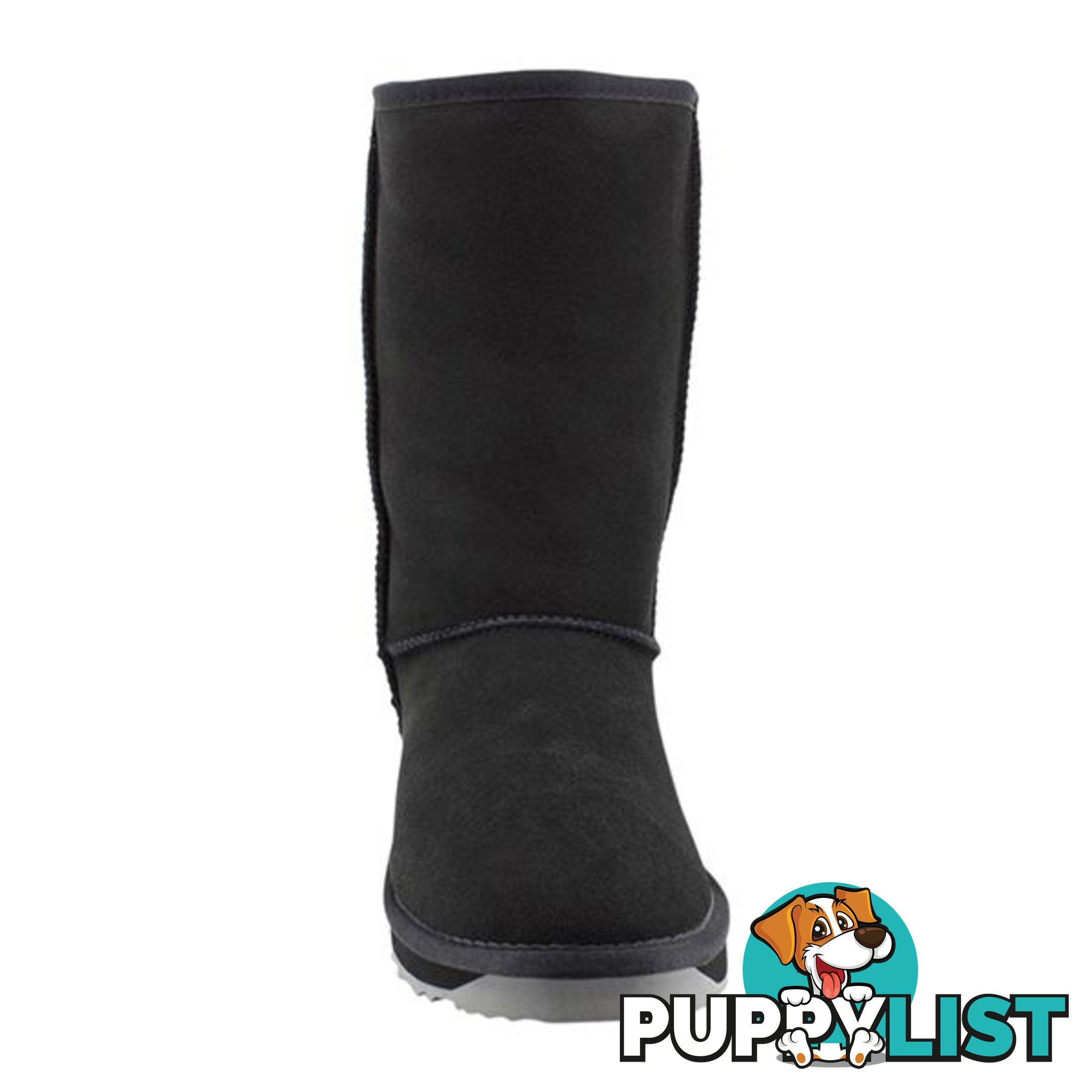 Comfort Me Australian Made Classic Tall Ugg Boot - Comfort Me - 822427522183