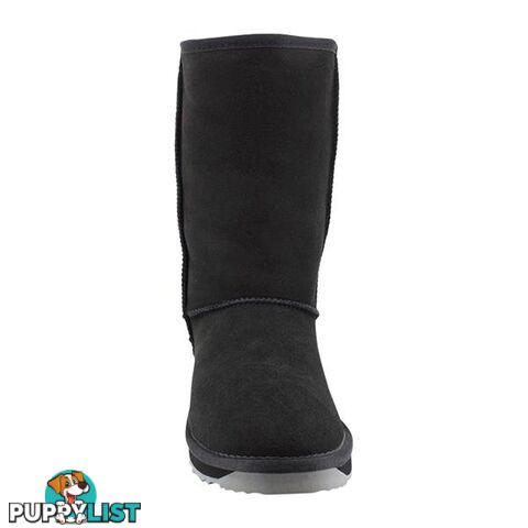 Comfort Me Australian Made Classic Tall Ugg Boot - Comfort Me - 822427522183