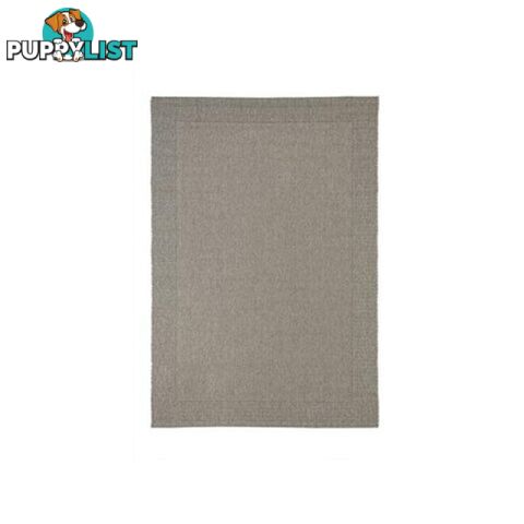 Outdoor Verandah Washed Rug - Unbranded - 9476062080266