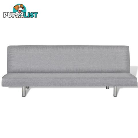 Sofa Bed - Unbranded - 4326500433206