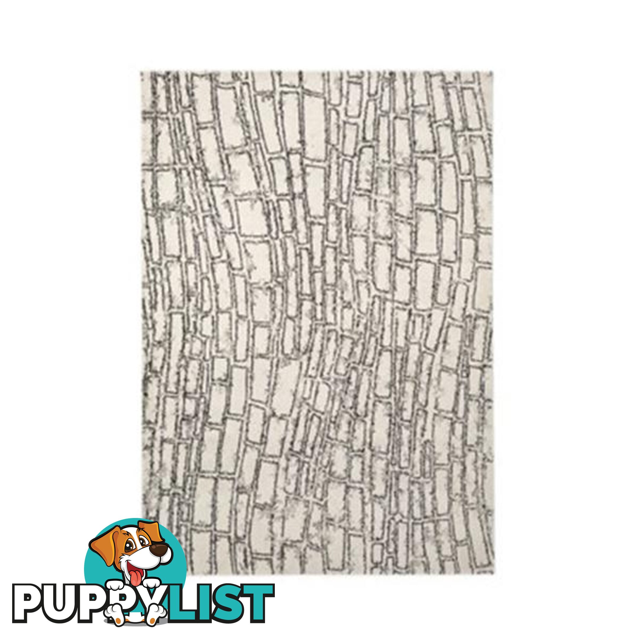 Casper Range Rug - Unbranded - 7427046151597