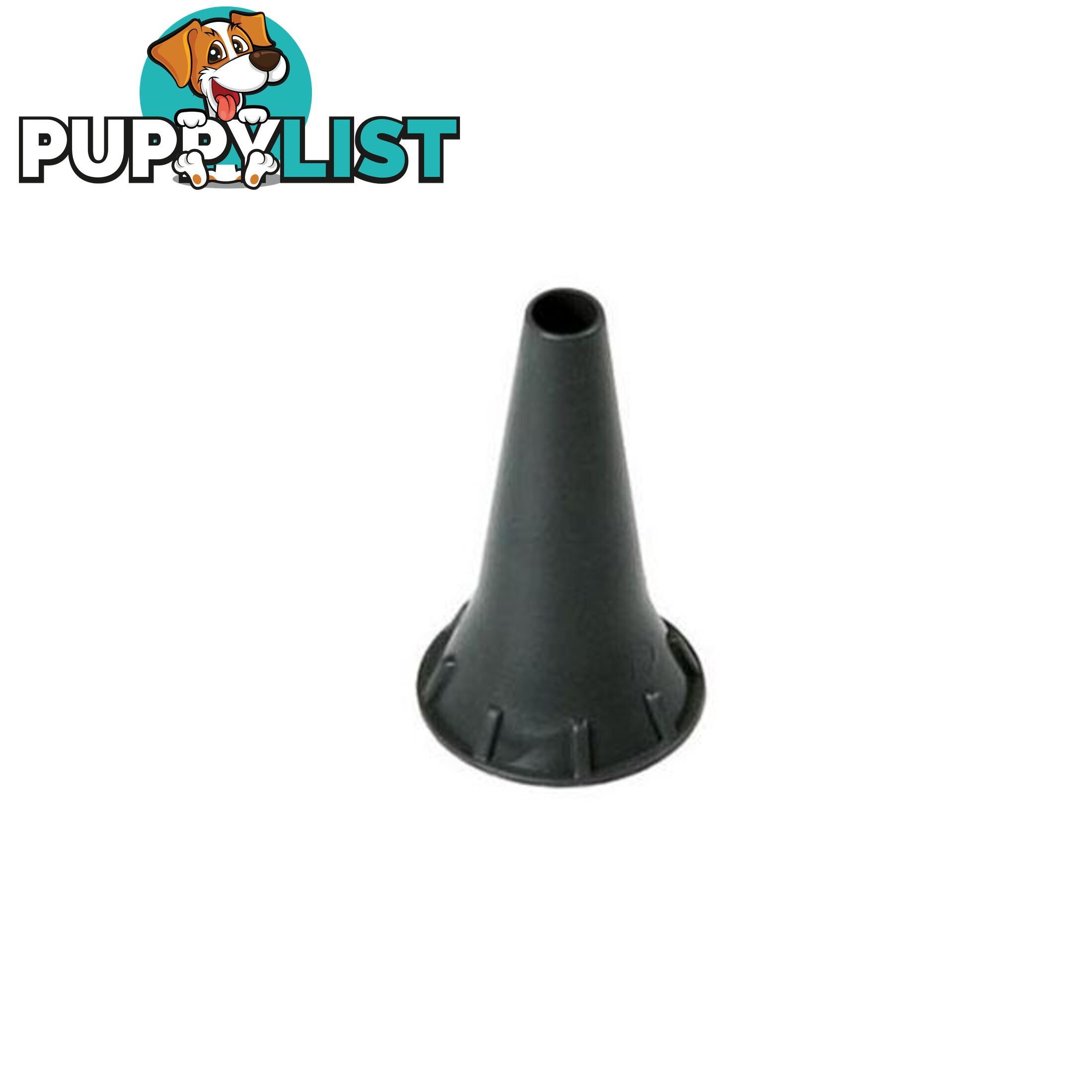 4 Mm Otoscope Ear Specula - Ear Specula - 7427046220736