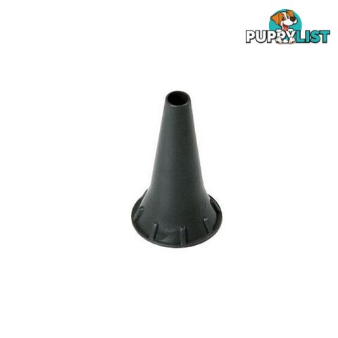 4 Mm Otoscope Ear Specula - Ear Specula - 7427046220736