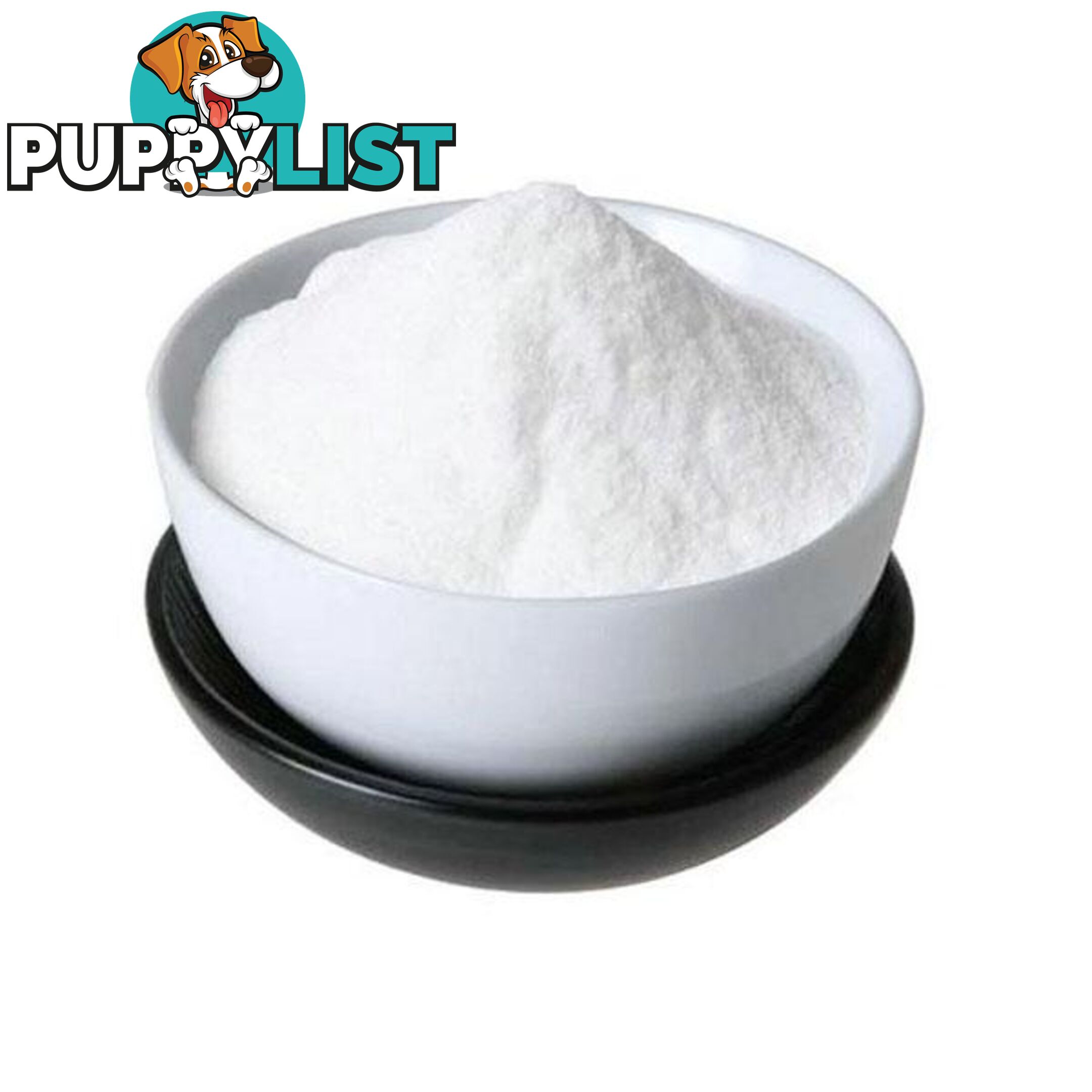 20Kg Vitamin C Powder L Ascorbic Acid Pure Pharmaceutical Grade - Orku - 787976622657