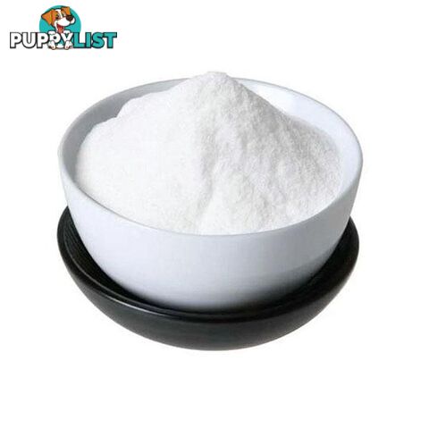 20Kg Vitamin C Powder L Ascorbic Acid Pure Pharmaceutical Grade - Orku - 787976622657