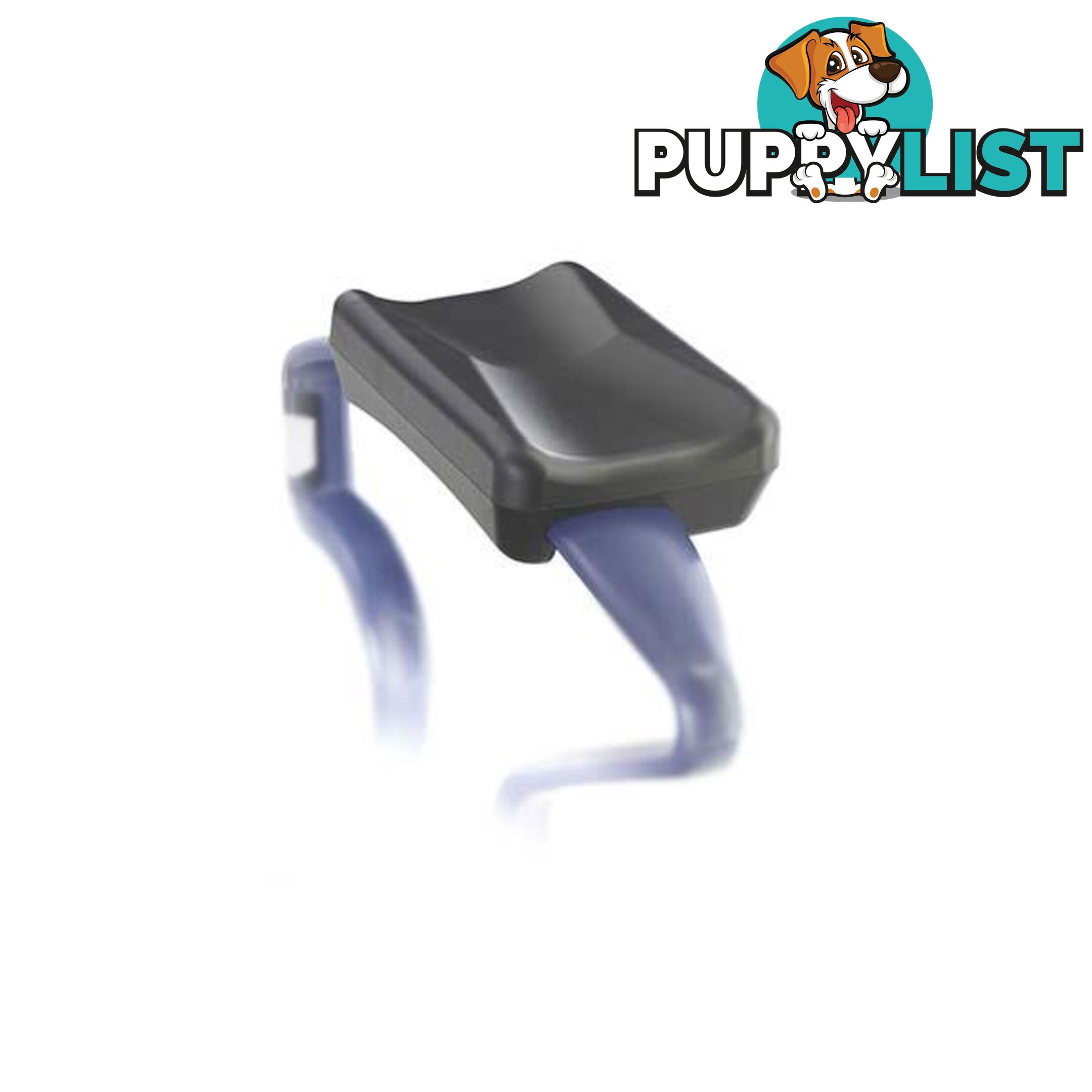 Commode Chair Armrest Cushion - Chair Armrest Cushion - 7427046219563