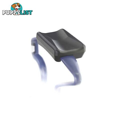 Commode Chair Armrest Cushion - Chair Armrest Cushion - 7427046219563