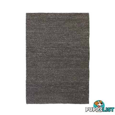 Nirvana Brown Range Rug - Unbranded - 7427046180498