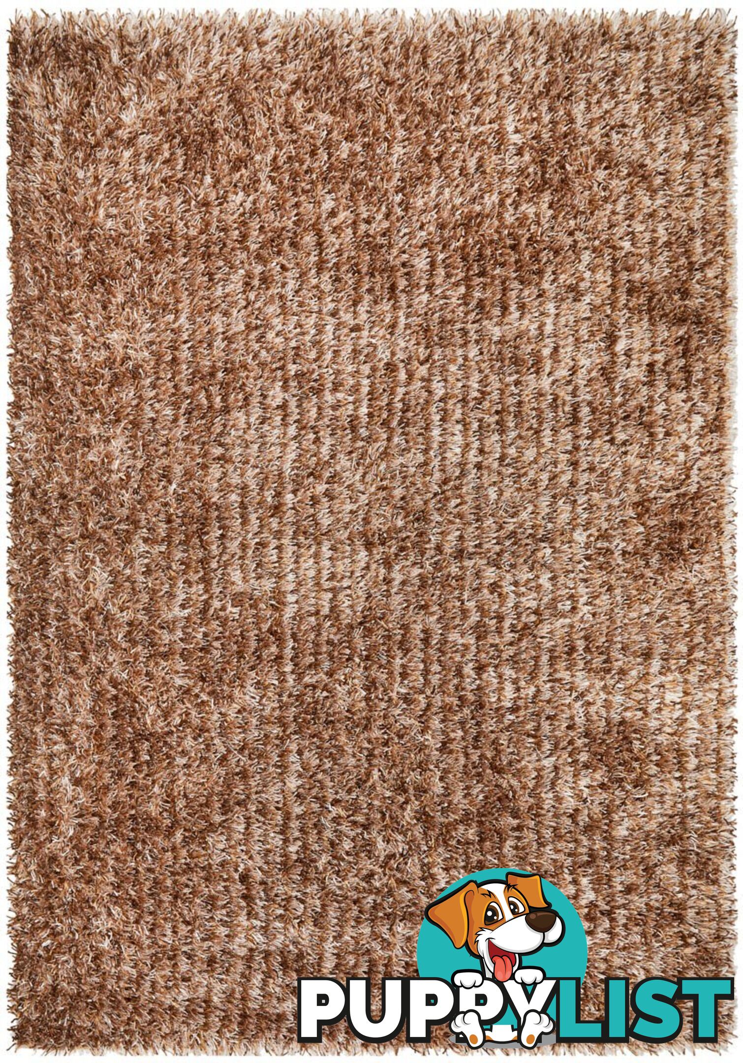 Orlando Collection Beige Rug - Unbranded - 7427046230506