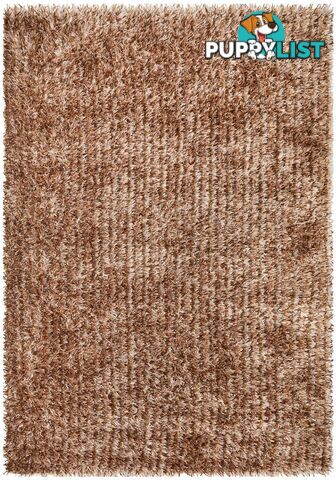 Orlando Collection Beige Rug - Unbranded - 7427046230506