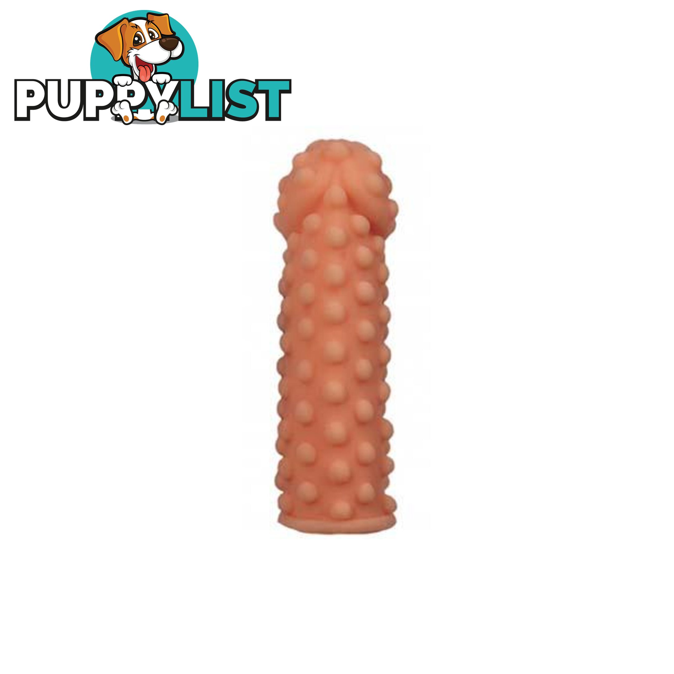 Extreme Sleeve 7 Standard 147Mm X 37Mm - Adult Toys - 8809392181340