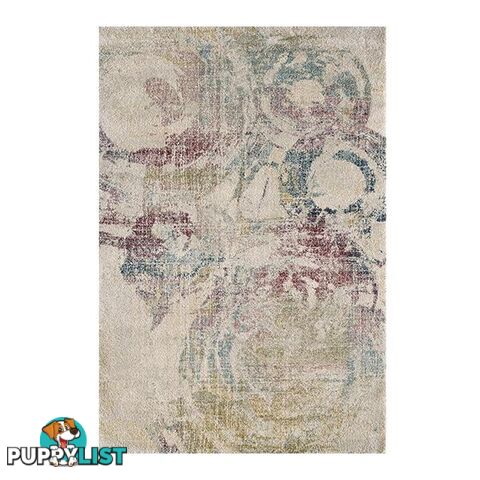 Durable Bali Lost Rug 60 X 90 Cm - Unbranded - 787976620240