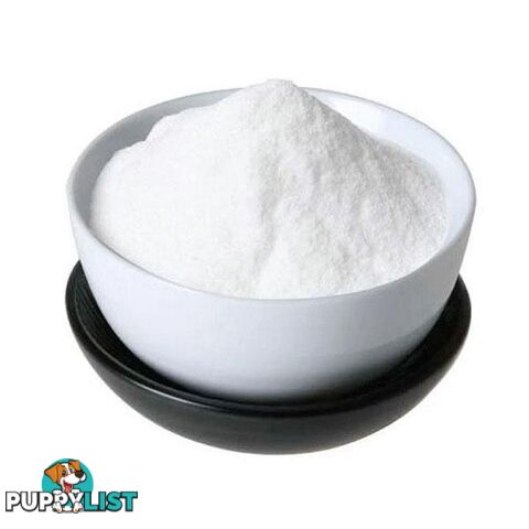 2Kg Vitamin C Powder L Ascorbic Acid Pure Pharmaceutical Grade - Orku - 7427005858666