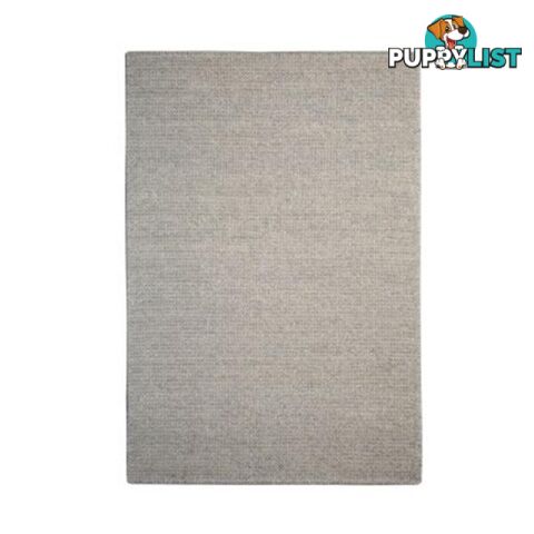 Berry Silver Rug - Unbranded - 787976620554