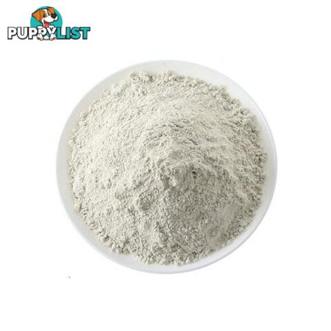 Pure Micronised Zeolite Powder Supplement - Unbranded - 7427005875885