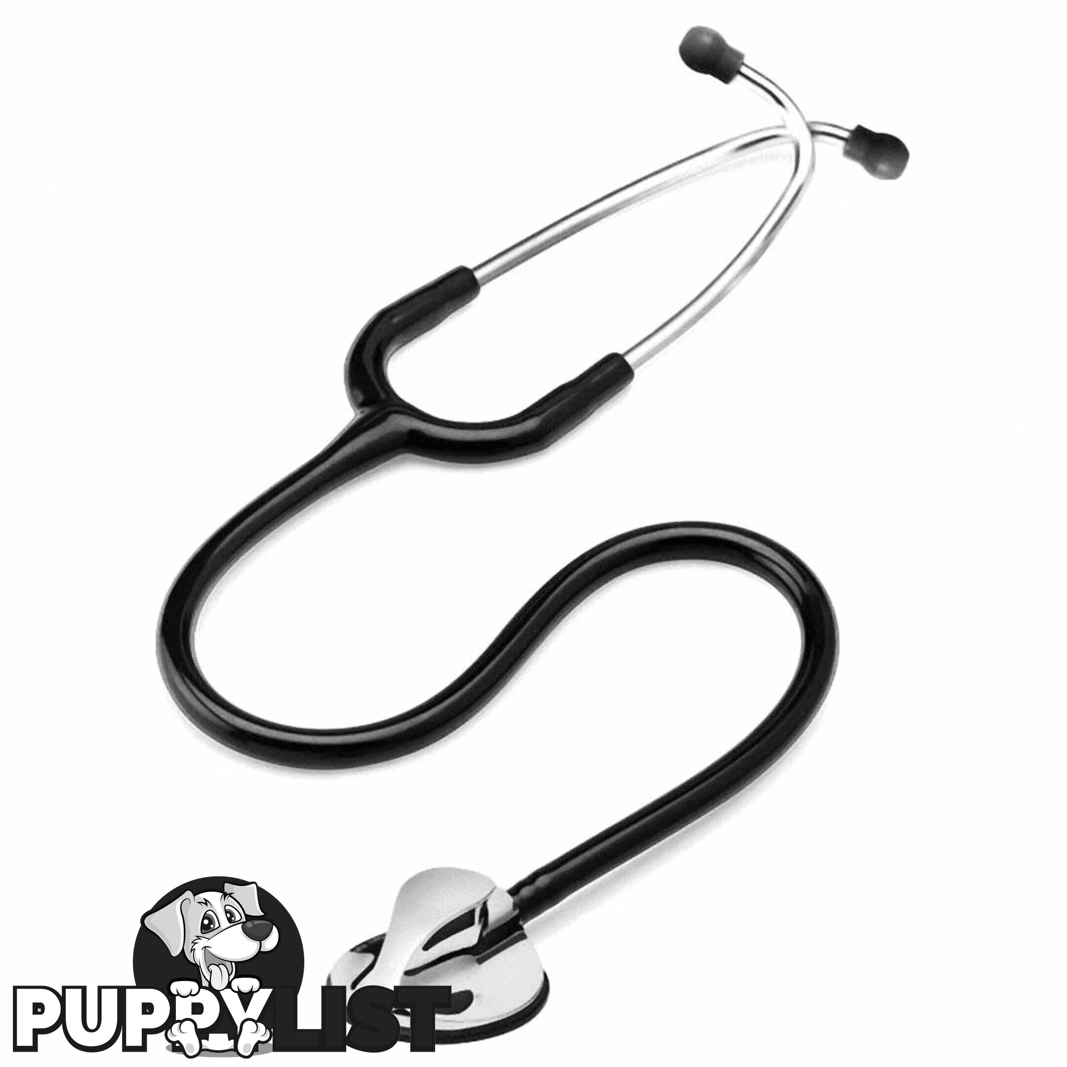 Cardiology Stethoscope - Liberty - 7427046271882