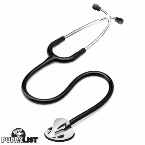 Cardiology Stethoscope - Liberty - 7427046271882