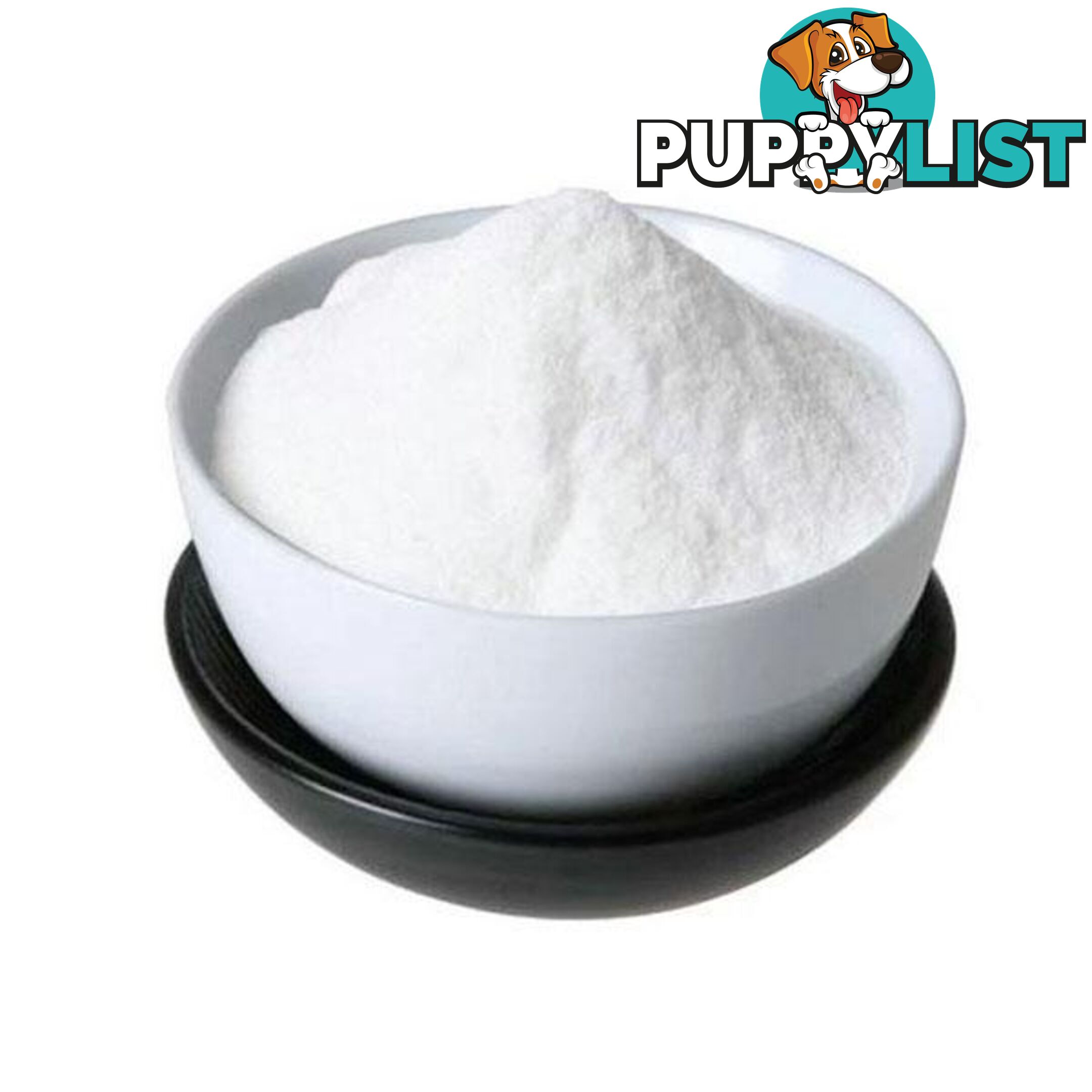 10Kg Vitamin C Powder L Ascorbic Acid Pure Pharmaceutical Grade - Orku - 787976618070