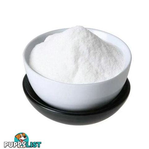 10Kg Vitamin C Powder L Ascorbic Acid Pure Pharmaceutical Grade - Orku - 787976618070