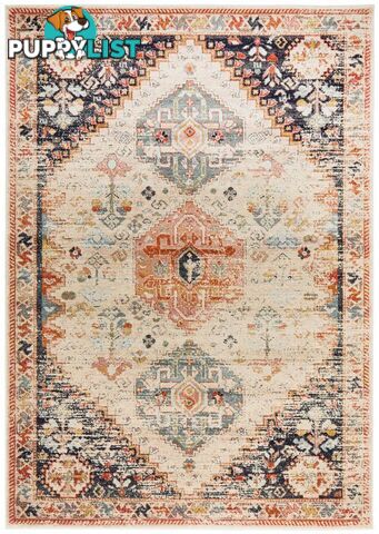 Legacy Autumn Rug - Unbranded - 9375321884433