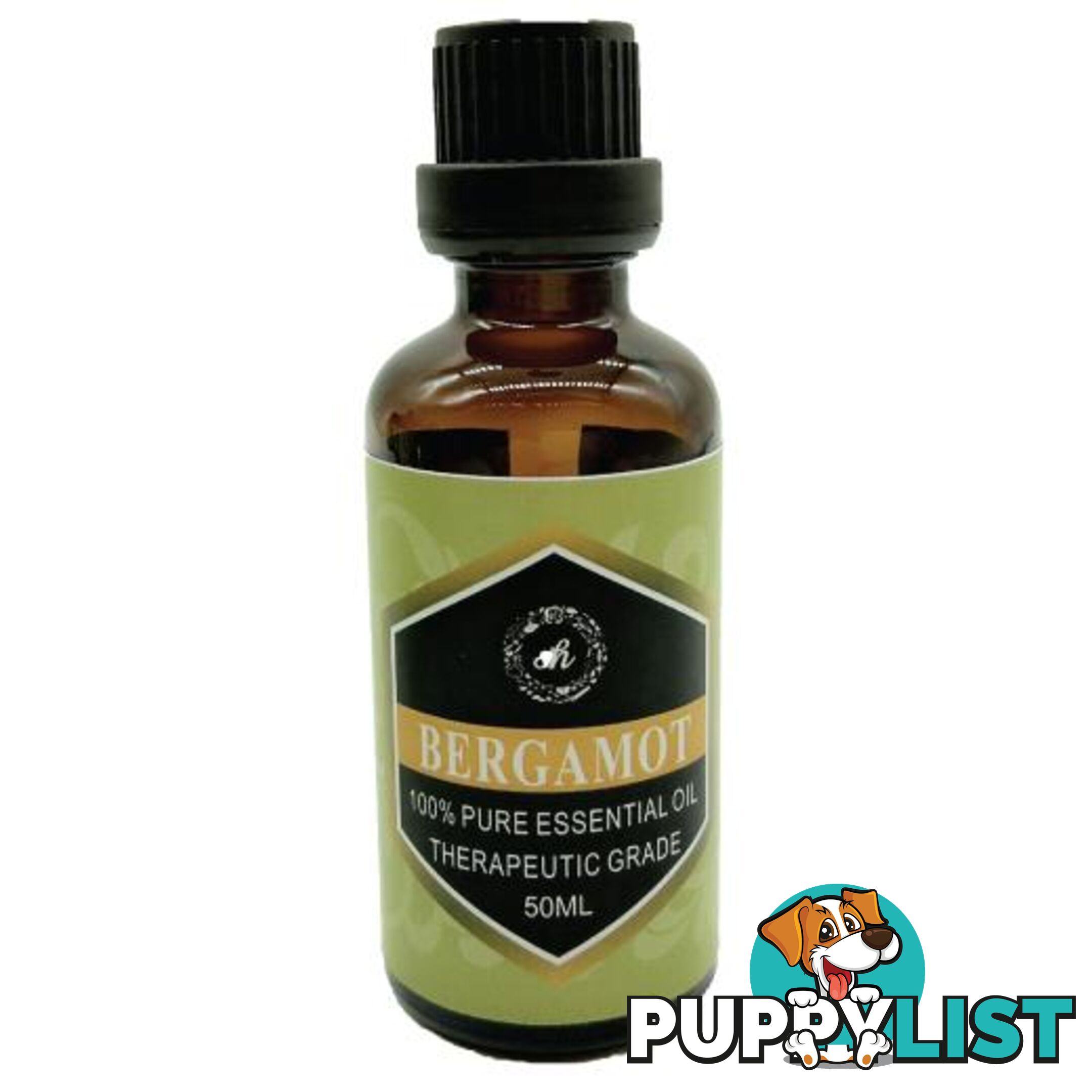 Essential Oils 50ml - Unbranded - 4344744415673