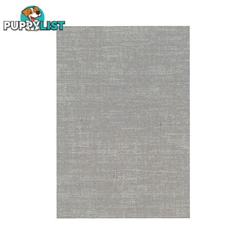 Polypropylene Kara Pumice Rug - Unbranded - 787976632120