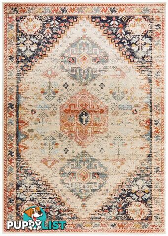 Legacy Autumn Rug - Unbranded - 9375321884440