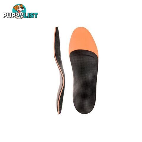 Signature Executive Dress Shoe Leather Insoles - Leather Insoles - 7427046218559