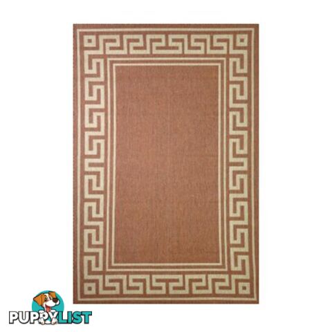 Outdoor Natura Rug - Unbranded - 7427046167567