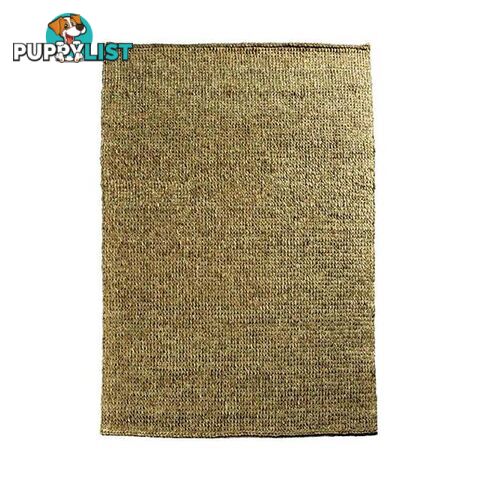 Braid Tweed Rug - Unbranded - 787976620691