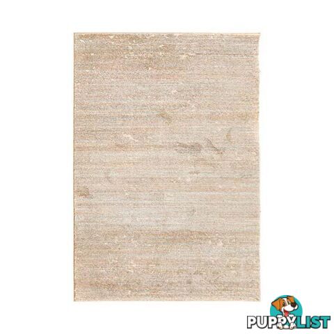 Kali Contemporary Beige Rug - Unbranded - 7427046217682