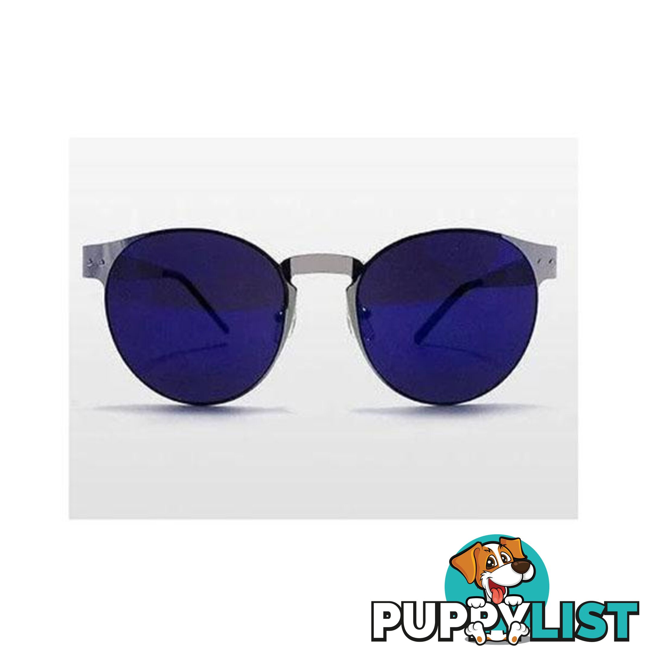 Spitfire Sunglasses Endomorph - Spitfire - 4326500393012