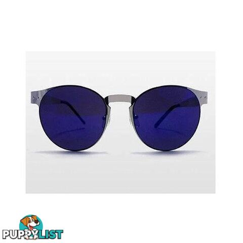 Spitfire Sunglasses Endomorph - Spitfire - 4326500393012