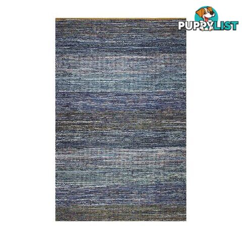 Heat Set Frisse Elements Vintage Rug 200 X 290 Cm - Unbranded - 787976631857