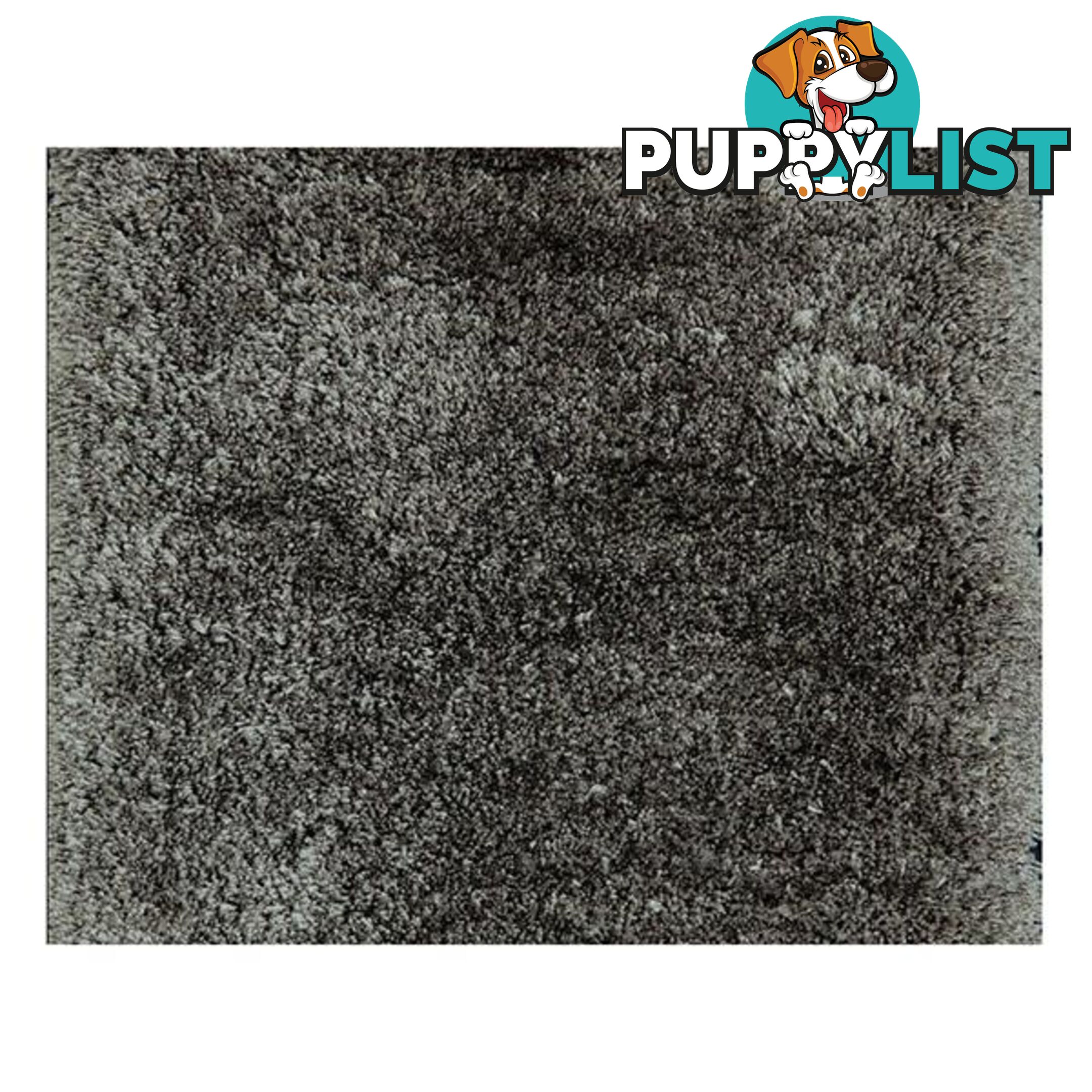 Chadwick Rug - Unbranded - 787976621087