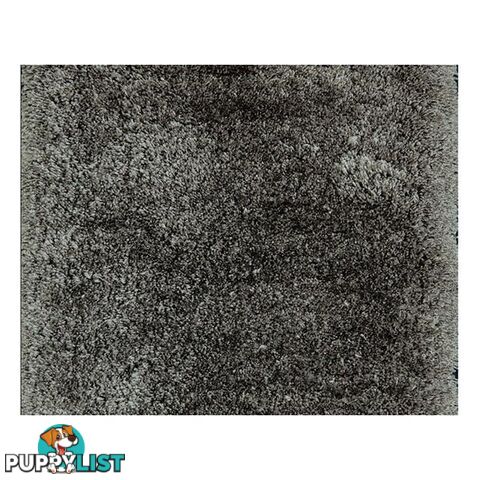 Chadwick Rug - Unbranded - 787976621087