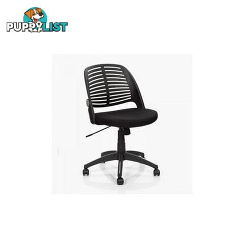 Office Chair Mesh Fabric Seat - Unbranded - 787976590406