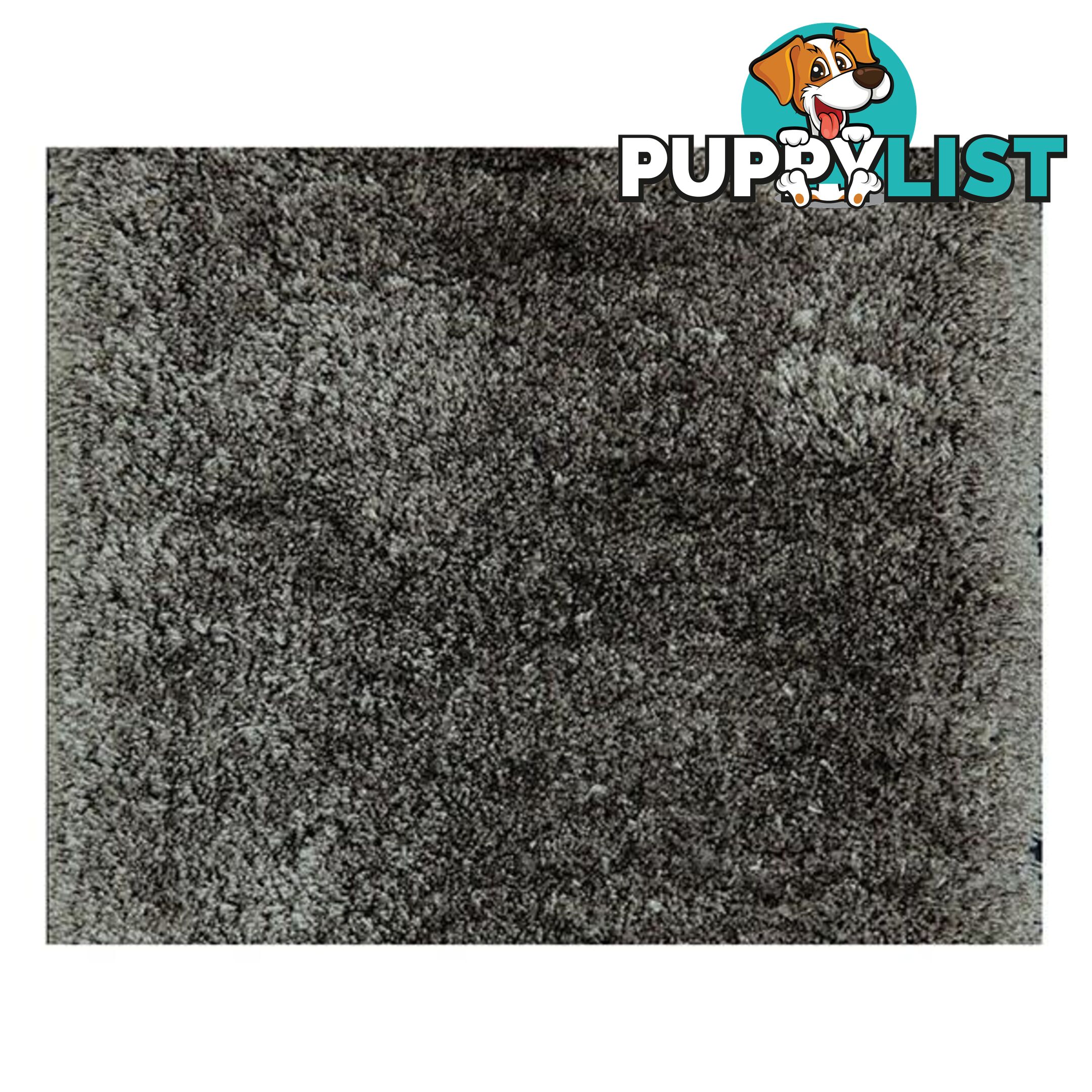 Chadwick Rug - Unbranded - 787976621094