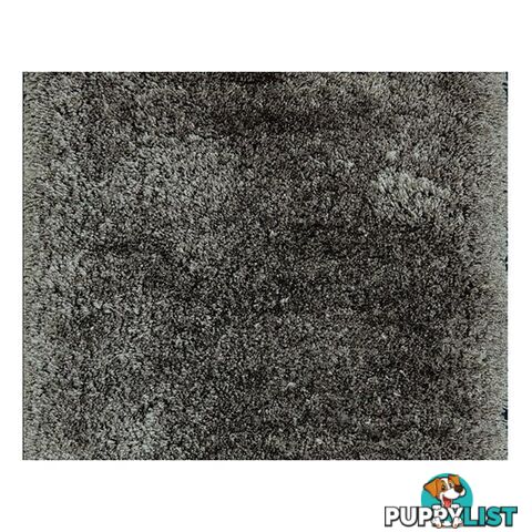 Chadwick Rug - Unbranded - 787976621094