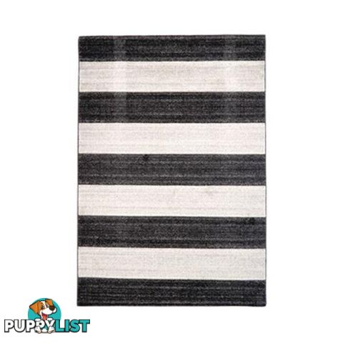 Jasper Stripe Rug - Unbranded - 7427005889080