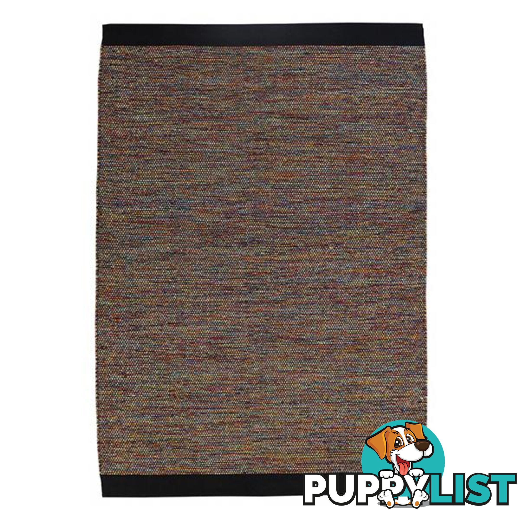 Barcelona Multi Rug - Unbranded - 787976620325