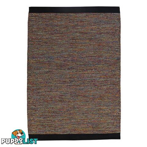 Barcelona Multi Rug - Unbranded - 787976620325